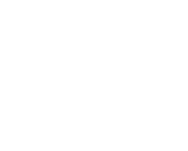 呼死你